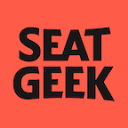 SeatGeek Mac