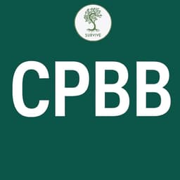 Crisis Proof Business Blueprint Mac