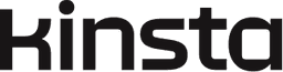 Kinsta Mac