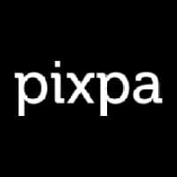 Pixpa Mac