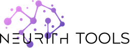 Neurith Media sl Mac