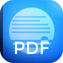 PDF-Pals Mac