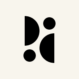 Pirsch-Analytics Mac