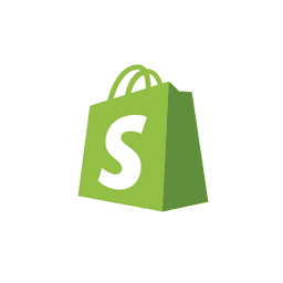 Shopify Mac