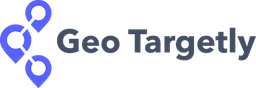 Geo Targetly Mac