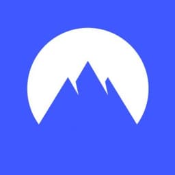 NordVPN Mac