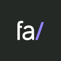 Fathom-Analytics Mac