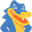 HostGator Mac